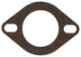 Mahle Coolant Outlet Gasket C24109 - Paper - OEM Standard