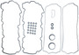 Mahle Valve Cover Gasket Set for 2008-2010 Ford F-250 Super Duty/F-350 Super Duty/F-450 Super Duty/F-550 Super Duty 6.4L