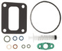 Mahle Turbocharger Gasket Set for 2014-2020 Ford Escape/Fusion 1.5L