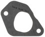 Mahle Coolant Outlet Gasket for 1998-2003 Chevrolet/GMC/Isuzu S10/Sonoma/Hombre 2.2L