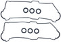 Mahle Valve Cover Gasket Set for 1992-2004 Lexus/Toyota ES300/4Runner/Camry/T100/Tacoma 3.0L 3.4L