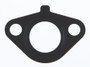 Mahle Oil Pump Pickup Tube Gasket for 1998-2008 Chevrolet/Pontiac/Toyota Prizm/Vibe/Celica/Corolla/Matrix 1.8L