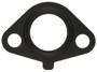 Mahle Oil Pump Pickup Tube Gasket for 1998-2008 Chevrolet/Pontiac/Toyota Prizm/Vibe/Celica/Corolla/Matrix 1.8L