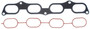Mahle Intake Manifold Gasket Set for 2002-2012 Lexus/Toyota HS250h/Camry 2.4L
