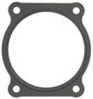 Mahle Throttle Body Gasket for 2011-2024 Chevrolet/GMC Silverado 2500 HD/Silverado 3500 HD/Sierra 2500 HD/Sierra 3500 HD 6.6L