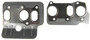 Mahle Exhaust Manifold Gasket Set for 1992-2002 VW Corrado/EuroVan/Golf/Jetta/Passat 2.8L