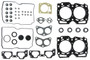 Mahle Head Gasket Set for 1999-2006 Saab/Subaru Outback/Legacy/9-2X/Baja/Forester 2.5L