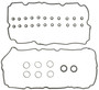 Mahle Valve Cover Gasket Set for 2006-2009 Ford/Lincoln/Mercury Fusion/Zephyr/Milan 3.0L