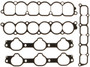 Mahle Intake Manifold Gasket Set for 2003-2006 Kia Sorento 3.5L