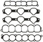 Mahle Intake Manifold Gasket Set for 2003-2006 Kia Sorento 3.5L