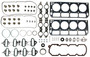 Mahle Head Gasket Set for 2010-2014 Chevrolet/GMC Avalanche/Silverado 1500/Suburban 1500/Tahoe/Sierra 1500 5.3L