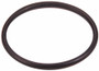 Mahle Coolant Thermostat Housing O-Ring for 1991-2025 Avanti/Ford/Jaguar/Lincoln/Mazda E-350 Super Duty/E-450 Super Duty/F-250 Super Duty