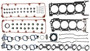 Mahle Head Gasket Set for 2009-2014 Ford/VPG E-150/E-250/F-150/MV-1 4.6L
