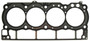 Mahle Head Gasket for 2020-2025 Ford F-250 Super Duty/F-350 Super Duty/E-350 Super Duty/E-450 Super Duty/F-450 Super Duty 6.8L 7.3L