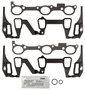 Mahle Intake Manifold Gasket Set for 1993-1997 Buick/Chevrolet/Oldsmobile/Pontiac Century/Regal/Skylark/Beretta/Corsica 3.1L