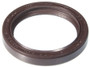 Mahle Timing Cover Seal for 1996-2012 Hyundai/Kia Elantra/Tiburon/Accent/Tucson/Soul 1.6L 1.8L 2.0L