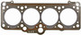 Mahle Head Gasket for 1993-1997 VW Golf/Jetta/Passat 1.9L