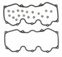 Mahle Valve Cover Gasket Set for 1984-2004 INFINITI/Mercury/Nissan Villager/Pathfinder/Quest/M30/QX4 3.0L 3.3L
