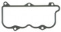 Mahle Plenum Gasket for 1998-2002 Acura/Honda/Isuzu CL/Accord/Odyssey/Oasis 2.3L