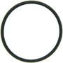Mahle Coolant Thermostat Gasket for 2003-2024 Dodge/Ram Ram 2500/Ram 3500/Ram 4500/Ram 5500/2500 5.9L 6.7L