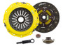 ACT XT-M/Perf Street Sprung Clutch Kit for 2006 Subaru Impreza