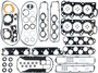 Mahle Head Gasket Set for 2000-2003 Acura CL/TL 3.2L