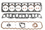 Mahle Head Gasket Set for 1987-1990 Jeep Cherokee/Comanche/Wagoneer 4.0L