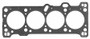 Mahle Head Gasket for 1988-1994 Mazda/Mercury 323/Miata/Capri 1.6L
