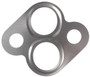 Mahle EGR Valve Gasket for 2003-2023 Mitsubishi Eclipse/Galant/Lancer/Endeavor/Outlander 2.0L 2.4L 3.0L