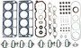 Mahle Head Gasket Set for 2005-2010 Buick/Chevrolet/GMC/Isuzu/Saab Rainier/Avalanche/Silverado 1500/Suburban 1500/Tahoe 5.3L