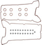 Mahle Valve Cover Gasket Set for 2004-2010 Cadillac STS/XLR/SRX 4.4L 4.6L