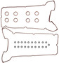 Mahle Valve Cover Gasket Set for 2004-2010 Cadillac STS/XLR/SRX 4.4L 4.6L