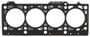 Mahle Head Gasket for 2001-2001 Chrysler PT Cruiser 2.4L
