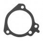 Mahle Water Pump Gasket for 1974-1994 Ford/Mazda/Mercury/Merkur Ranger/Aerostar/Courier/Fairmont/Granada 2.0L 2.2L 2.3L