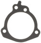 Mahle Water Pump Gasket for 1974-1994 Ford/Mazda/Mercury/Merkur Ranger/Aerostar/Courier/Fairmont/Granada 2.0L 2.2L 2.3L