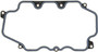 Mahle Plenum Gasket for 1999-2007 Ford/Mercury/Panoz Mustang/Marauder/Esperante 4.6L