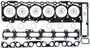 Mahle Head Gasket Set for 1998-1999 Mercedes E300 3.0L