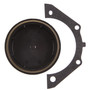 Mahle Main Bearing Gasket Set for 2007-2014 Chevrolet/GMC Express 1500/Silverado 1500/Savana 1500/Sierra 1500 4.3L