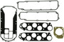 Mahle Plenum Gasket Set for 2001-2004 Acura/Honda MDX/Odyssey/Pilot 3.5L