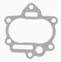 Mahle Oil Pump Cover Gasket for 1967-1978 Buick/Chevrolet/GMC/Oldsmobile/Pontiac Century/Regal/Skylark/Electra/LeSabre 3.2L 3.8L 5.7L