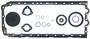 Mahle Conversion Gasket Set CS54731 - OEM Standard