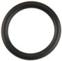 Mahle Coolant Pipe O-Ring for 1997-2012 Audi/VW A6 Quattro/A4/A4 Quattro/A6/A8 Quattro 2.7L 2.8L 3.0L