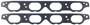 Mahle Intake Manifold Gasket Set for 2002-2008 BMW X5/545i/645Ci/745i/745Li 4.4L 4.8L