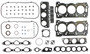 Mahle Head Gasket Set for 2007-2020 Mitsubishi Outlander 3.0L