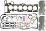Mahle Head Gasket Set for 2002-2006 BMW 330Ci/330i/330xi/530i/X3 2.5L 3.0L
