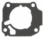 Mahle Throttle Body Gasket for 1996-2000 Acura/Honda EL/Civic/Civic del Sol/CR-V 1.6L 2.0L