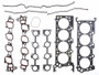 Mahle Head Gasket Set for 1999-2000 Ford Mustang 4.6L