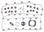 Mahle Head Gasket Set for 1999-2000 Ford Mustang 4.6L