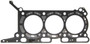Mahle Head Gasket for 2017-2023 Ford/Lincoln Expedition/F-150/Navigator 3.5L
