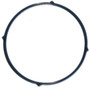 Mahle Coolant Thermostat Seal for 2007-2020 Lexus/Toyota Sequoia/Tundra/GX460/LX570/Land Cruiser 4.6L 5.7L